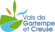 Vals